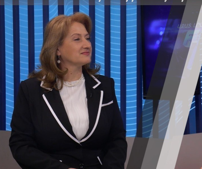 Որո՞նք են ՍԱՏՄ-ի առաջիկա ծրագրերը 2026-ում